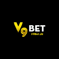 v9betdk