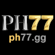 ph77gg