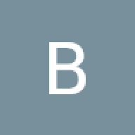 Disimplantist5