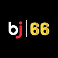 bj66art