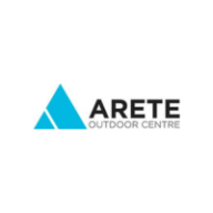 aretecentre