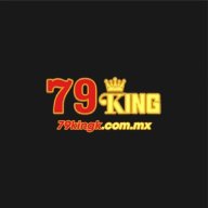 79kingkcommx