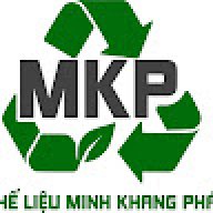 phelieuminhkhangphat