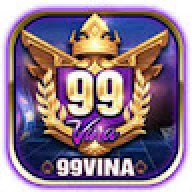99vinanet