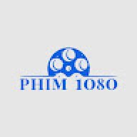phim1080app