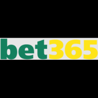 bet365dnet