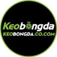 keobongdacocom