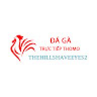 dagathehills