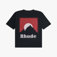 rhudetshirt