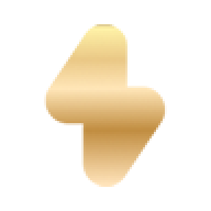 fiboex
