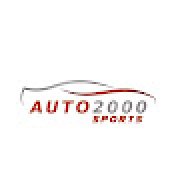 auto2000sports2025