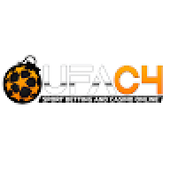 ufac4lat