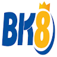 bk8-plus