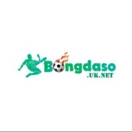 bongdasouknet