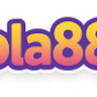bola88cx2025