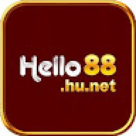 hello88hunet