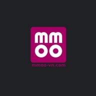 mmoommoo