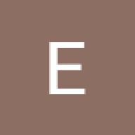 Realestanlyt