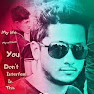 Nirob_118