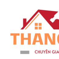 caitaonhacuthanglong