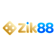 zik88helpvn