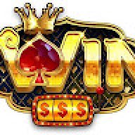 iwinvnwork