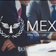 FamilyLawCaboSan