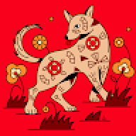 rexpierce