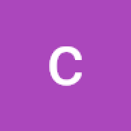 concretecuttingdemol