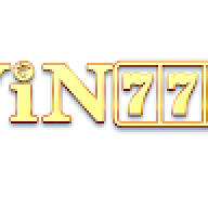 vin777tel