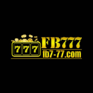 fb777vip