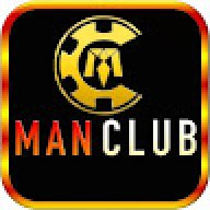 manclubvnme