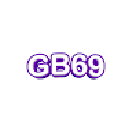 gb69wiki