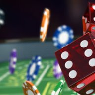 casinosite12