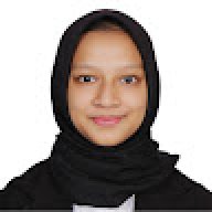 shadhiyaamara