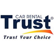 vietnamtrustcarrent
