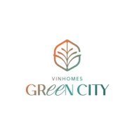 vinhomesgreencitynew