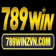 789winzvncomky