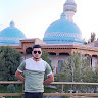 Mus1lman_571_