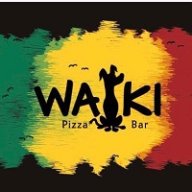 WaikiPizzaBar