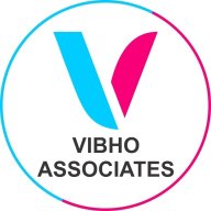Vibhoassociates