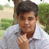 munsifhanif45@gmail.