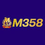 m358wiki