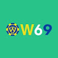 w69thblog