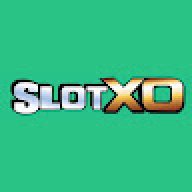 slotxovip