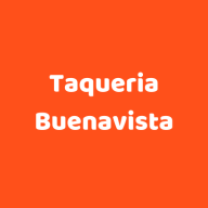 taqueriabuenavista
