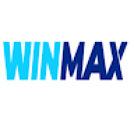 winmaxicu