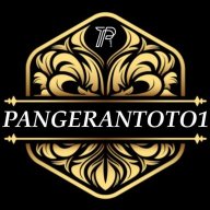 totopangeran