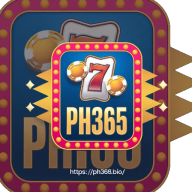 ph365bioo