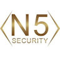 ukretailsecurity